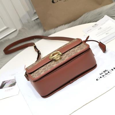 wholesale quality coach bags model no. 4